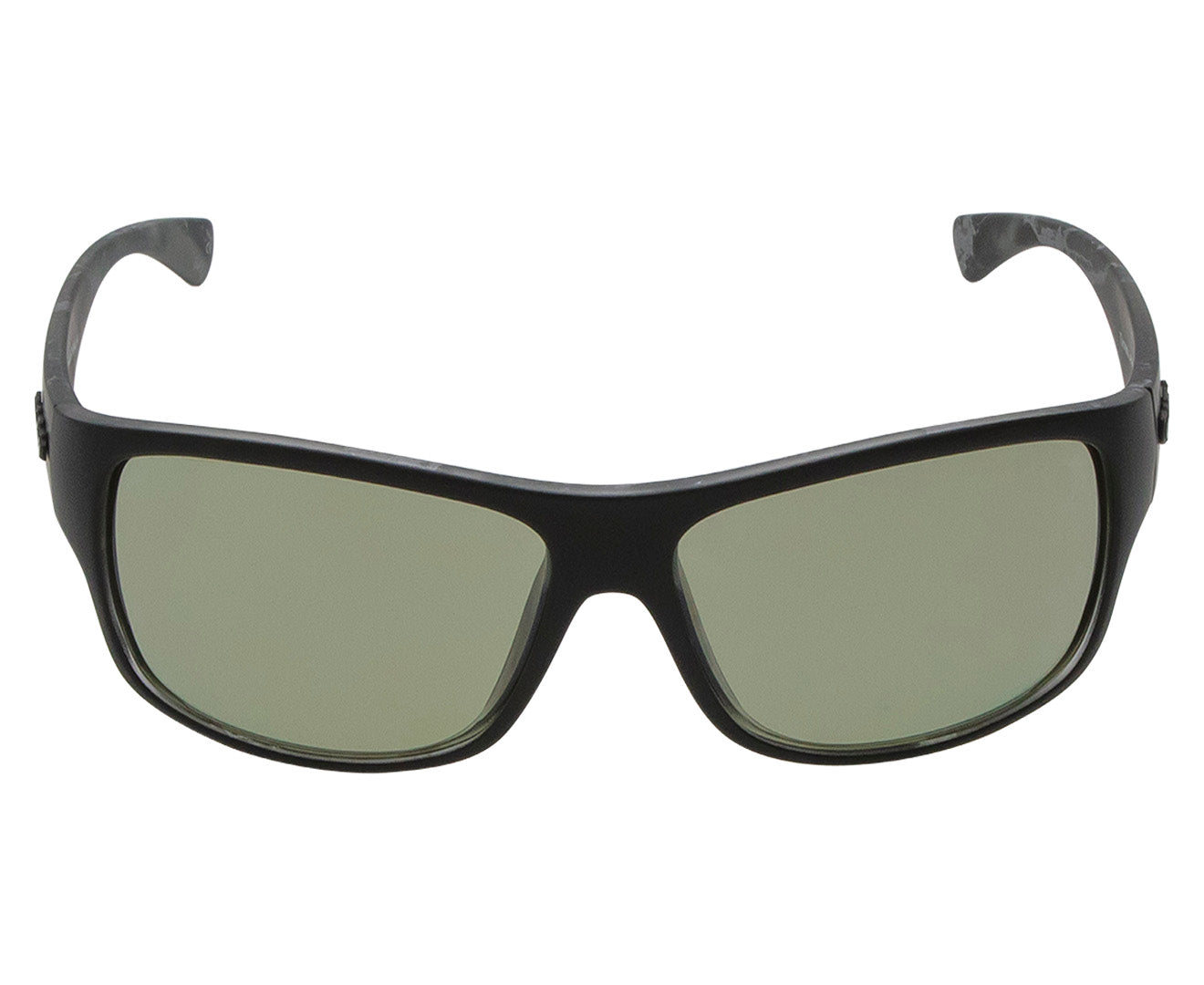 Tornado Photochromic Polarised Sunglasses PPH8111