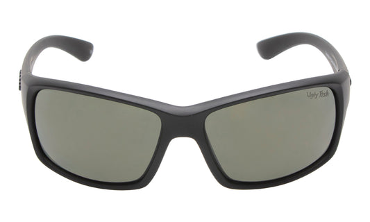 Tsunami Prescription Sunglasses: Frame + Add Custom Lenses