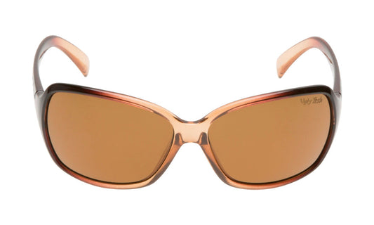 Twilight Prescription Women's Sunglasses: Frame + Add Custom Lenses