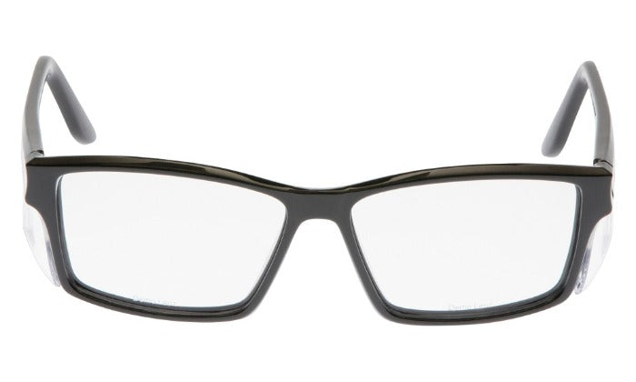 Twister | Safety Glasses | RS242