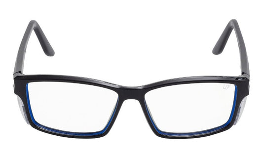Twister | Safety Glasses | RS242