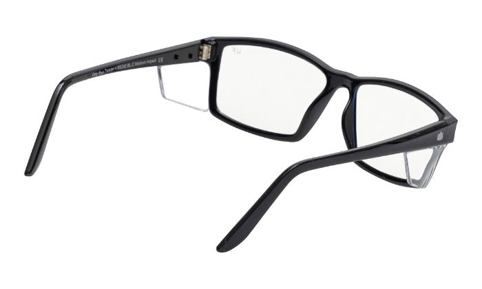 Twister | Safety Glasses | RS242