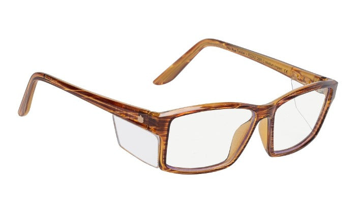 Twister | Safety Glasses | RS242