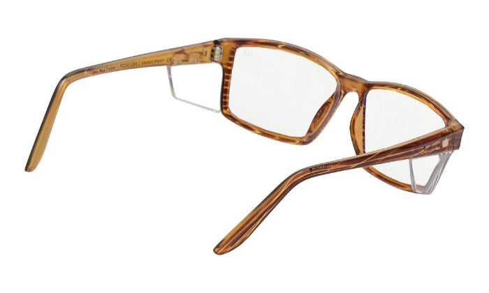 Twister | Safety Glasses | RS242