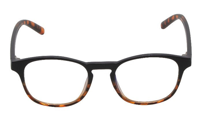 Archer Prescription Glasses: Frame + Add Custom Lenses