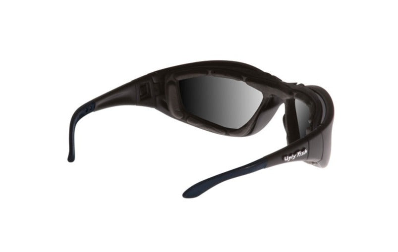 Ultimate | Photochromic Motorcycle Glasses | RSPH707