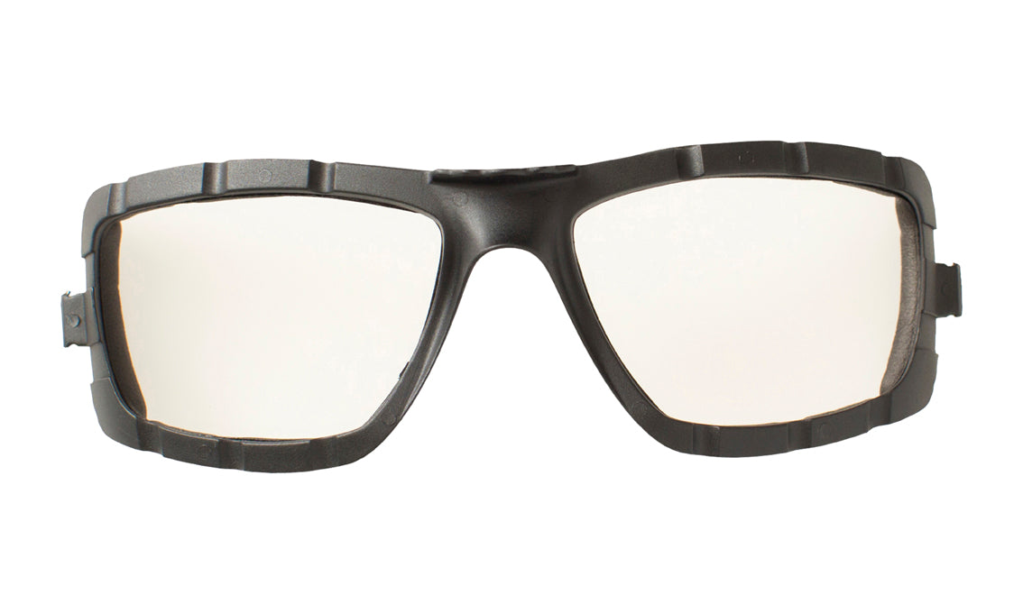 Warhead | Photochromic Motorcycle Glasses | RSPH6606