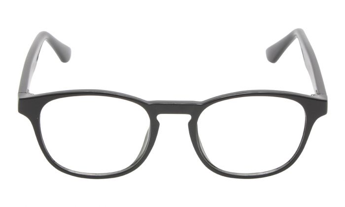 Archer Prescription Glasses: Frame + Add Custom Lenses