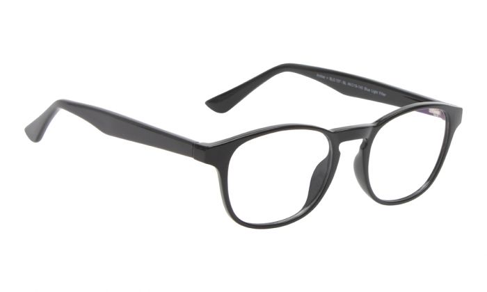 Archer Prescription Glasses: Frame + Add Custom Lenses