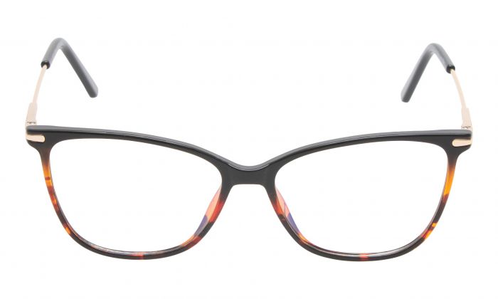 Astrid Prescription Glasses: Frame + Add Custom Lenses