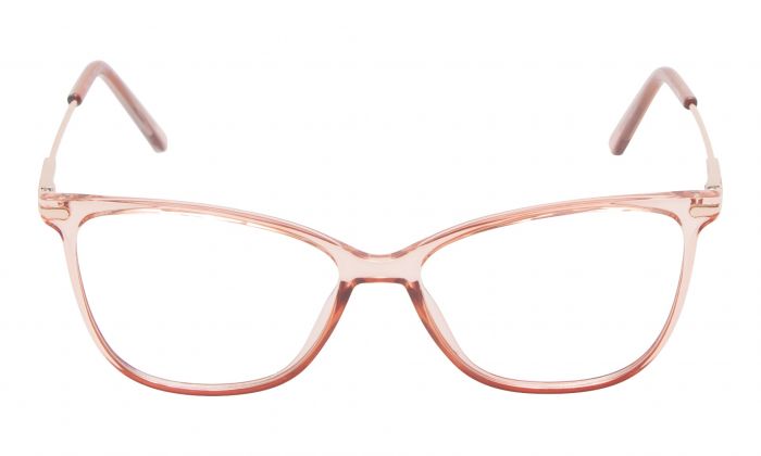 Astrid Prescription Glasses: Frame + Add Custom Lenses