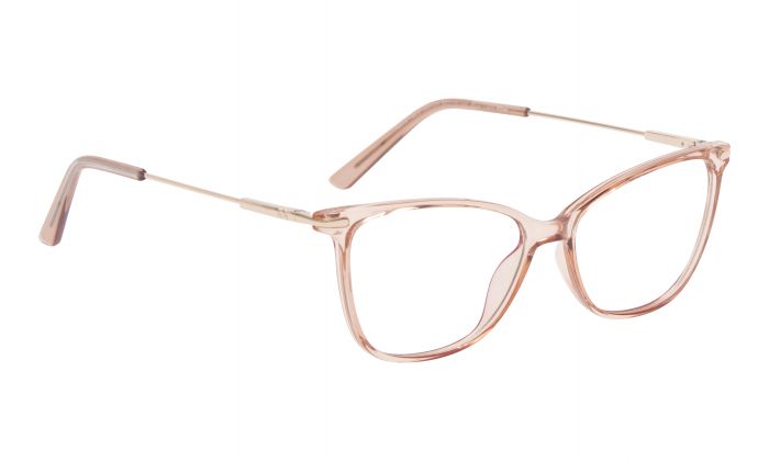 Astrid Prescription Glasses: Frame + Add Custom Lenses