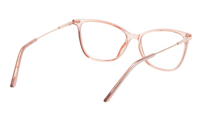 Astrid Prescription Glasses: Frame + Add Custom Lenses
