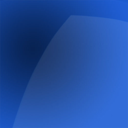 SV-D Sunglasses Lenses