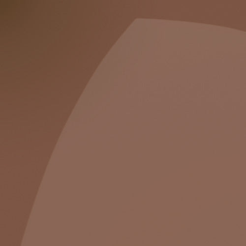 SV-R Sunglasses Lenses