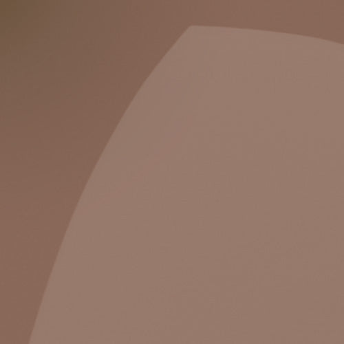 SV-R Sunglasses Lenses