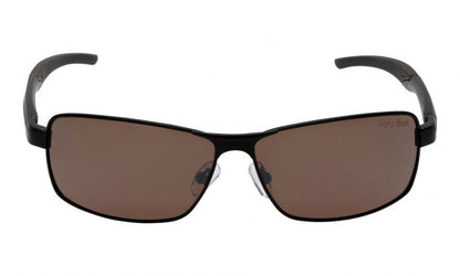 Electric Prescription Metal Sunglasses: Frame + Add Custom Lenses