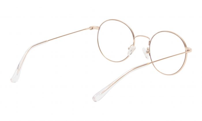 Element Prescription Glasses: Frame + Add Custom Lenses