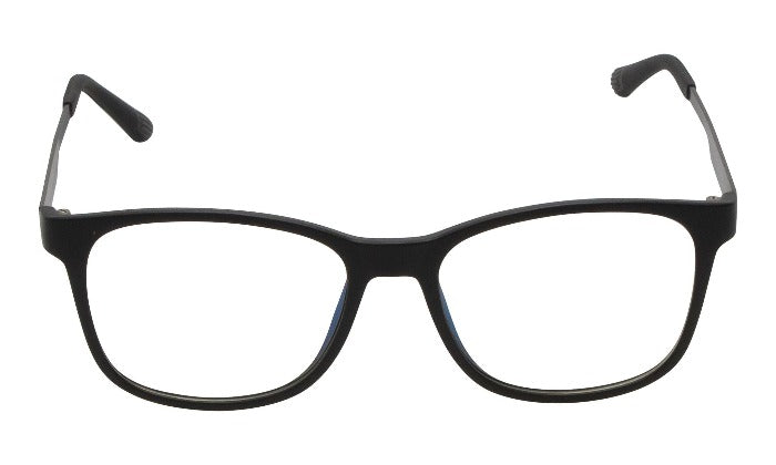 Nyx Prescription Glasses: Frame + Add Custom Lenses