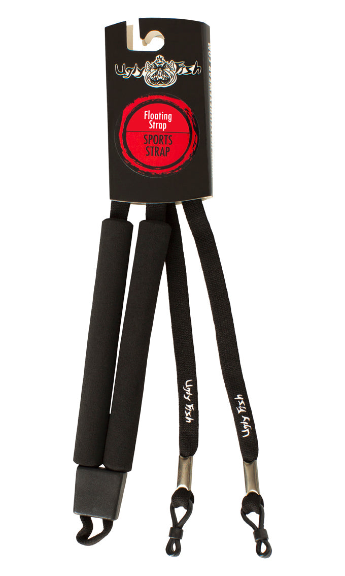 Floating Sports Strap - 33% Off!