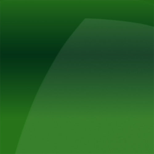 SV-D Sunglasses Lenses