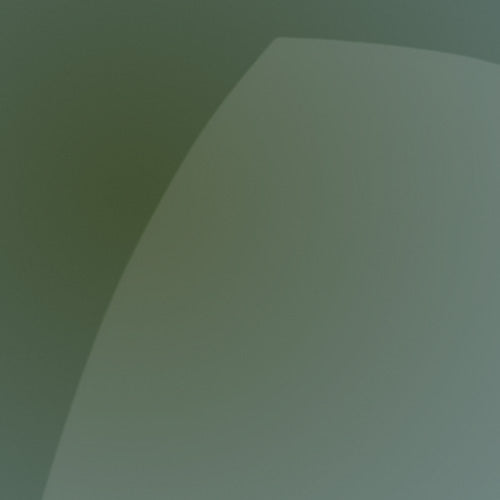 SV-D Sunglasses Lenses