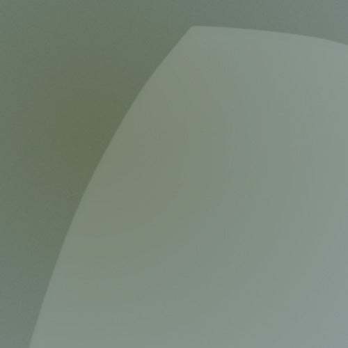 SV-D Sunglasses Lenses