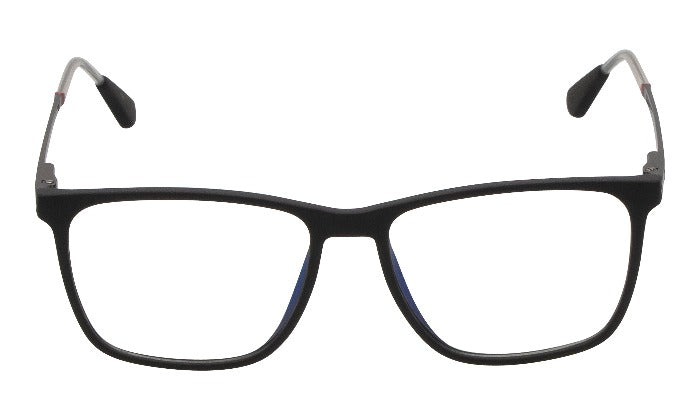 Leo Prescription Glasses Frame Custom Lenses Ugly Fish