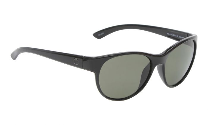 Iris Prescription Women's Sunglasses: Frame + Add Custom Lenses