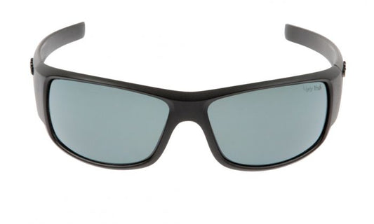 Krypton Prescription Sunglasses: Frame + Add Custom Lenses
