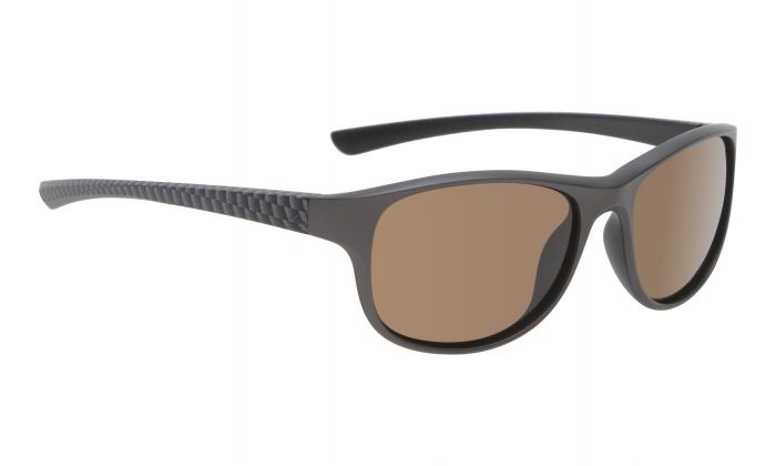 P6177 Prescription Sunglasses: Frame + Add Custom Lenses