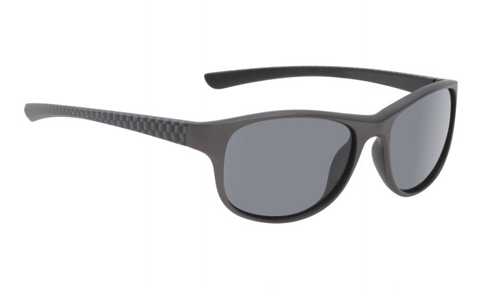 P6177 Prescription Sunglasses: Frame + Add Custom Lenses