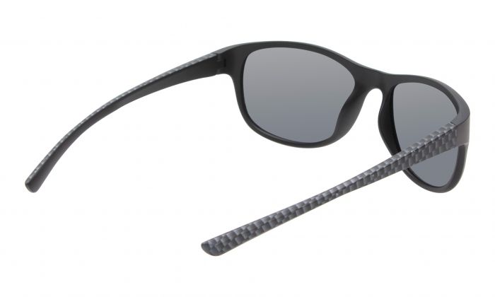 P6177 Prescription Sunglasses: Frame + Add Custom Lenses