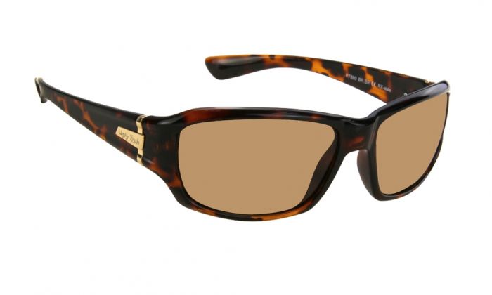 P7880 Prescription Sunglasses: Frame + Add Custom Lenses