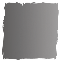 Polarised