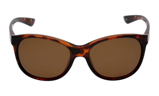 PT6477 Prescription Women's Sunglasses: Frame + Add Custom Lenses