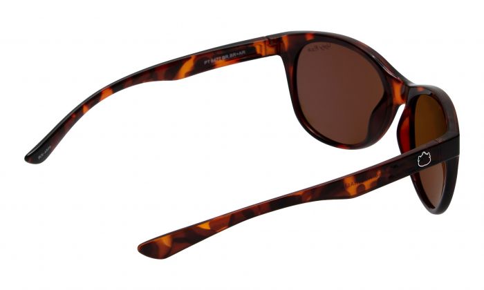PT6477 Prescription Women's Sunglasses: Frame + Add Custom Lenses