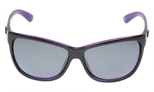 PT6544 Prescription Women's Sunglasses: Frame + Add Custom Lenses