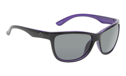 PT6544 Prescription Women's Sunglasses: Frame + Add Custom Lenses