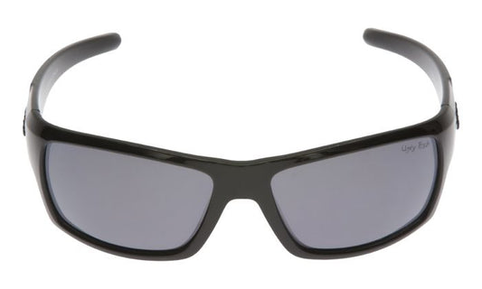 PT9366 Prescription Sunglasses: Frame + Add Custom Lenses