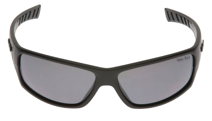 PT9400 Prescription Sunglasses: Frame + Add Custom Lenses