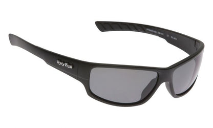 PT9400 Prescription Sunglasses: Frame + Add Custom Lenses