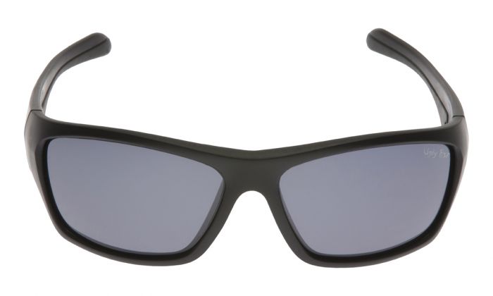 PU5117 Unbreakable Prescription Sunglasses: Frame + Add Custom Lenses