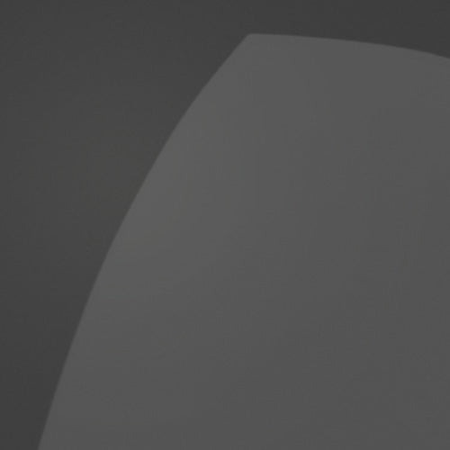 SV-R Sunglasses Lenses