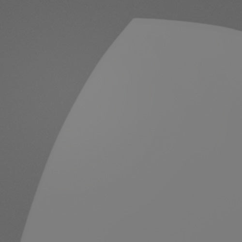 SV-R Sunglasses Lenses