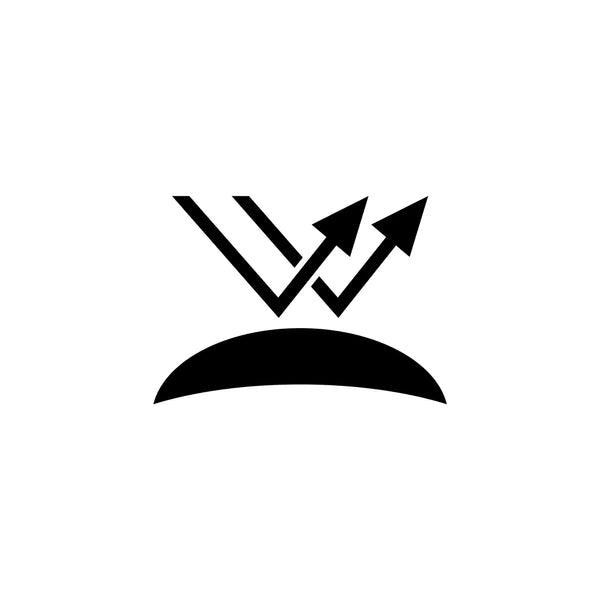 SV-D Clear Lenses Coating