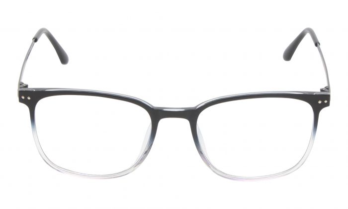 Vulcan Prescription Glasses: Frame + Add Custom Lenses
