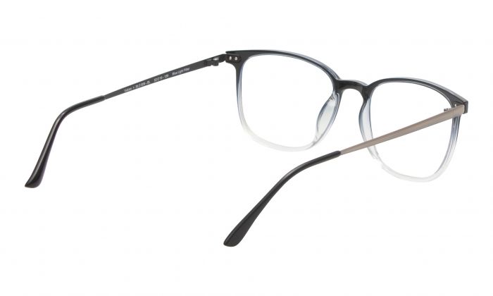 Vulcan Prescription Glasses: Frame + Add Custom Lenses