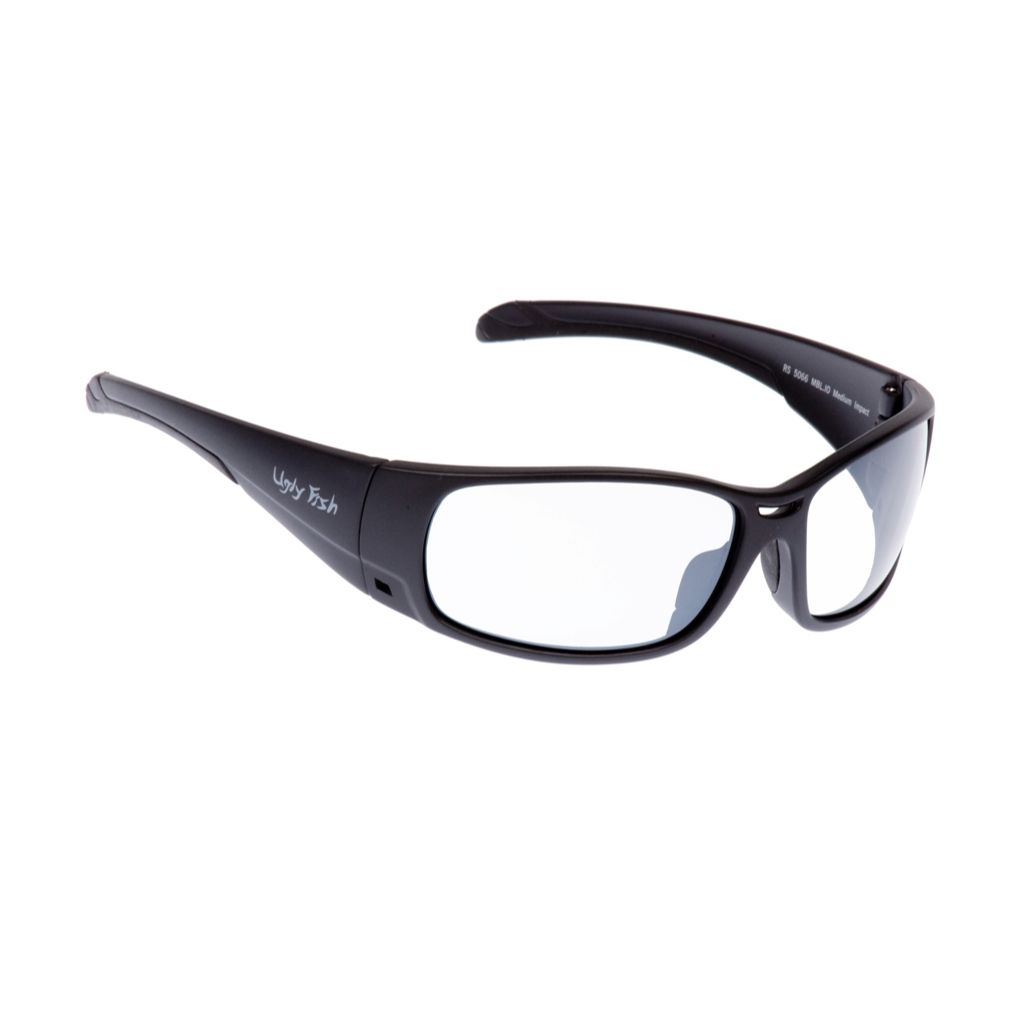 Armour | Safety Sunglasses | RS5066