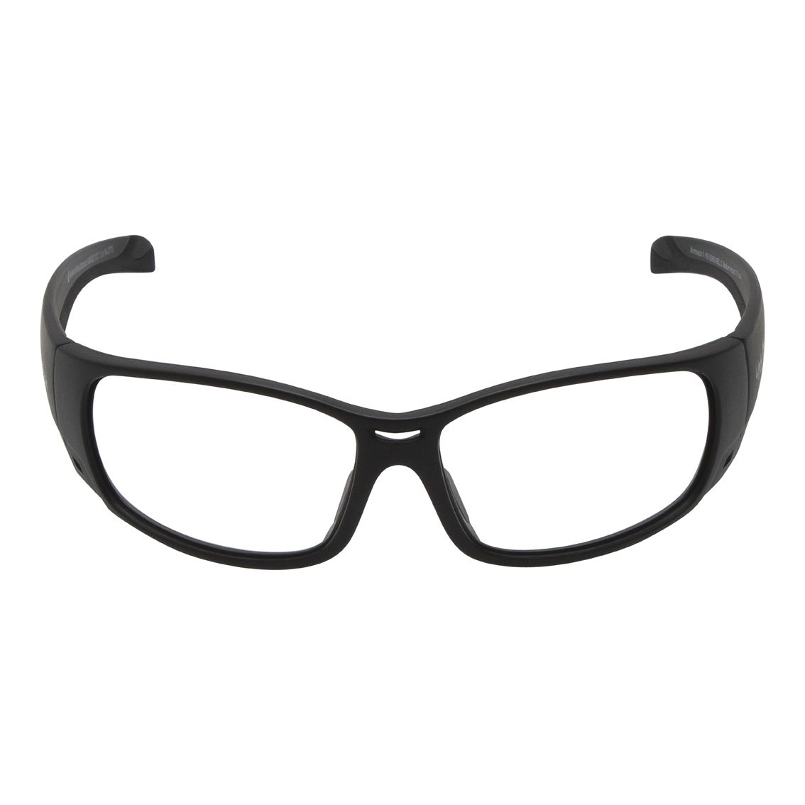 Armour | Safety Sunglasses | RS5066